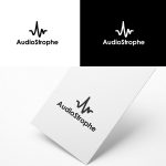 AudioStrophe-About-Page