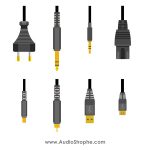 AudioStrophe-Bespoke-Plugs-And-Connectors