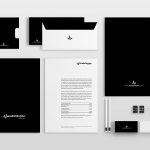 AudioStrophe-Contact-Us