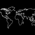 AudioStrophe-Offers-Free-Worldwide-Shipping-On-All-Orders